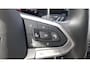 Volkswagen Polo 1.0 TSI Life | Multimedia Pakket | App Connect | Privacy Glass |
