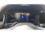 Volkswagen Polo 1.0 TSI Life | Multimedia Pakket | App Connect | Privacy Glass |