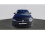 Volkswagen Polo 1.0 TSI Life | Multimedia Pakket | App Connect | Privacy Glass |