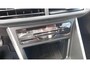 Volkswagen Polo 1.0 TSI Life | Multimedia Pakket | App Connect | Privacy Glass |