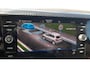 Volkswagen Polo 1.0 TSI Life | Multimedia Pakket | App Connect | Privacy Glass |