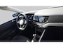 Volkswagen Polo 1.0 TSI Life | Multimedia Pakket | App Connect | Privacy Glass |