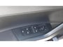 Volkswagen Polo 1.0 TSI Life | Multimedia Pakket | App Connect | Privacy Glass |