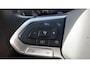 Volkswagen Polo 1.0 TSI Life | Multimedia Pakket | App Connect | Privacy Glass |