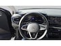 Volkswagen Polo 1.0 TSI Life | Multimedia Pakket | App Connect | Privacy Glass |