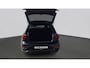 Volkswagen Polo 1.0 TSI Life | Multimedia Pakket | App Connect | Privacy Glass |