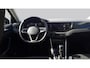 Volkswagen Polo 1.0 TSI Life | Multimedia Pakket | App Connect | Privacy Glass |