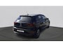 Volkswagen Polo 1.0 TSI Life | Multimedia Pakket | App Connect | Privacy Glass |
