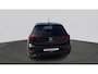 Volkswagen Polo 1.0 TSI Life | Multimedia Pakket | App Connect | Privacy Glass |