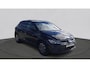 Volkswagen Polo 1.0 TSI Life | Multimedia Pakket | App Connect | Privacy Glass |