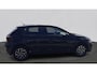 Volkswagen Polo 1.0 TSI Life | Multimedia Pakket | App Connect | Privacy Glass |