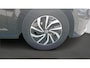 Volkswagen Polo 1.0 TSI Life | Multimedia Pakket | App Connect | Privacy Glass |