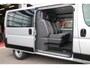 Fiat Ducato 2.3 MultiJet 140 | DC | L2H1 | 3t Trekgewicht | Camera | Clima..