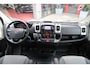 Fiat Ducato 2.3 MultiJet 140 | DC | L2H1 | 3t Trekgewicht | Camera | Clima..