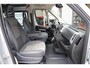 Fiat Ducato 2.3 MultiJet 140 | DC | L2H1 | 3t Trekgewicht | Camera | Clima..