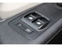 Fiat Ducato 2.3 MultiJet 140 | DC | L2H1 | 3t Trekgewicht | Camera | Clima..