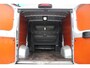 Fiat Ducato 2.3 MultiJet 140 | DC | L2H1 | 3t Trekgewicht | Camera | Clima..