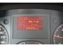 Fiat Ducato 2.3 MultiJet 140 | DC | L2H1 | 3t Trekgewicht | Camera | Clima..