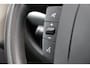 Fiat Ducato 2.3 MultiJet 140 | DC | L2H1 | 3t Trekgewicht | Camera | Clima..