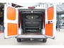 Fiat Ducato 2.3 MultiJet 140 | DC | L2H1 | 3t Trekgewicht | Camera | Clima..