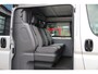 Fiat Ducato 2.3 MultiJet 140 | DC | L2H1 | 3t Trekgewicht | Camera | Clima..