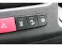 Fiat Ducato 2.3 MultiJet 140 | DC | L2H1 | 3t Trekgewicht | Camera | Clima..