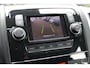 Fiat Ducato 2.3 MultiJet 140 | DC | L2H1 | 3t Trekgewicht | Camera | Clima..