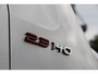 Fiat Ducato 2.3 MultiJet 140 | DC | L2H1 | 3t Trekgewicht | Camera | Clima..