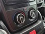 Opel Movano 3.5t L4 Bakwagen Laadklep Hollandia Airco 3 Zits Cruise Control Euro6 140 PK