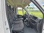 Opel Movano 3.5t L4 Bakwagen Laadklep Hollandia Airco 3 Zits Cruise Control Euro6 140 PK