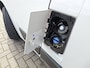 Opel Movano 3.5t L4 Bakwagen Laadklep Hollandia Airco 3 Zits Cruise Control Euro6 140 PK