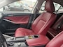 Lexus IS 300h Business Line Dealer Onderhouden Parelmoer Leer Stoel Verwarming PDC