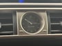 Lexus IS 300h Business Line Dealer Onderhouden Parelmoer Leer Stoel Verwarming PDC