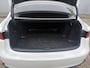 Lexus IS 300h Business Line Dealer Onderhouden Parelmoer Leer Stoel Verwarming PDC