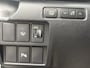 Lexus IS 300h Business Line Dealer Onderhouden Parelmoer Leer Stoel Verwarming PDC