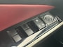Lexus IS 300h Business Line Dealer Onderhouden Parelmoer Leer Stoel Verwarming PDC