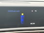 Lexus IS 300h Business Line Dealer Onderhouden Parelmoer Leer Stoel Verwarming PDC