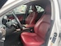 Lexus IS 300h Business Line Dealer Onderhouden Parelmoer Leer Stoel Verwarming PDC