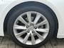 Lexus IS 300h Business Line Dealer Onderhouden Parelmoer Leer Stoel Verwarming PDC