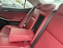Lexus IS 300h Business Line Dealer Onderhouden Parelmoer Leer Stoel Verwarming PDC