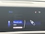 Lexus IS 300h Business Line Dealer Onderhouden Parelmoer Leer Stoel Verwarming PDC