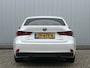 Lexus IS 300h Business Line Dealer Onderhouden Parelmoer Leer Stoel Verwarming PDC