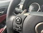 Lexus IS 300h Business Line Dealer Onderhouden Parelmoer Leer Stoel Verwarming PDC