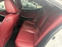 Lexus IS 300h Business Line Dealer Onderhouden Parelmoer Leer Stoel Verwarming PDC