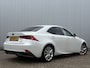 Lexus IS 300h Business Line Dealer Onderhouden Parelmoer Leer Stoel Verwarming PDC