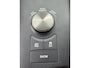 Lexus IS 300h Business Line Dealer Onderhouden Parelmoer Leer Stoel Verwarming PDC