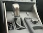 Lexus IS 300h Business Line Dealer Onderhouden Parelmoer Leer Stoel Verwarming PDC
