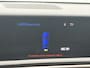 Lexus IS 300h Business Line Dealer Onderhouden Parelmoer Leer Stoel Verwarming PDC