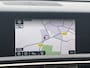 Lexus IS 300h Business Line Dealer Onderhouden Parelmoer Leer Stoel Verwarming PDC