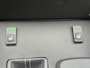 Lexus IS 300h Business Line Dealer Onderhouden Parelmoer Leer Stoel Verwarming PDC
